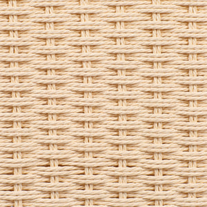 Natural/Set of 2