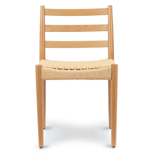 Natural/Set of 2