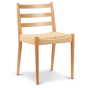 Natural/Set of 2