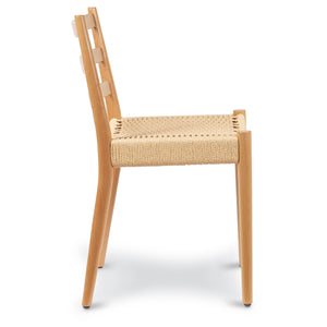 Natural/Set of 2