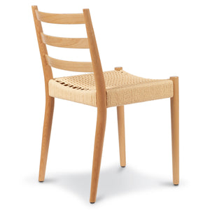 Natural/Set of 2
