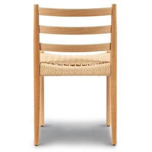 Natural/Set of 2