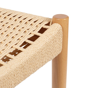 Natural/Set of 2