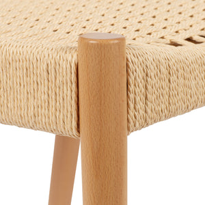 Natural/Set of 2