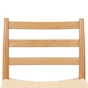 Natural/Set of 2