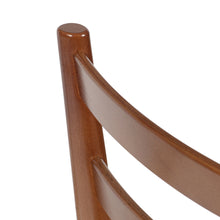 Load image into Gallery viewer, Walnut/Set of 2
