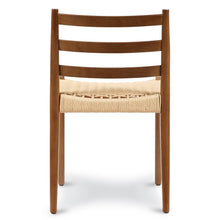 Load image into Gallery viewer, Walnut/Set of 2
