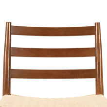 Load image into Gallery viewer, Walnut/Set of 2
