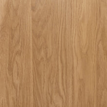 Load image into Gallery viewer, Oak
