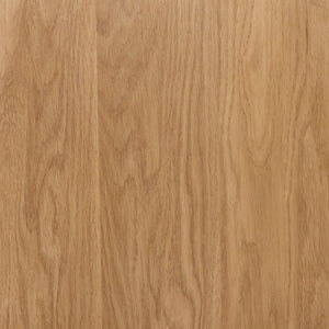 Oak
