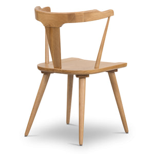 Oak