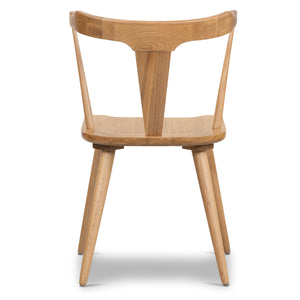 Oak