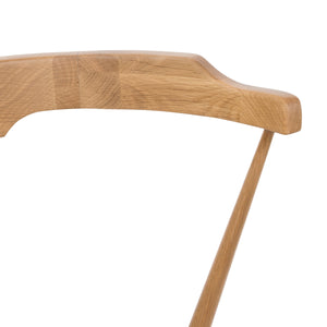 Oak