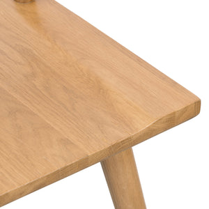 Oak