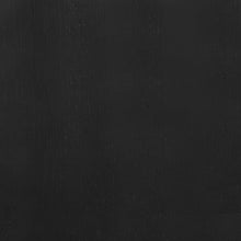 Load image into Gallery viewer, Black
