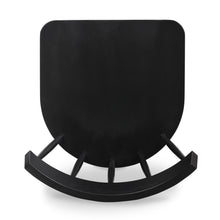 Load image into Gallery viewer, Black
