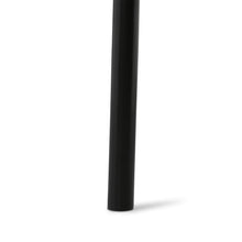 Load image into Gallery viewer, Black
