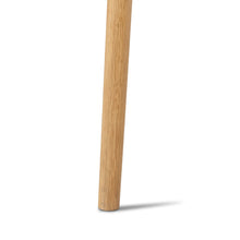 Load image into Gallery viewer, Oak
