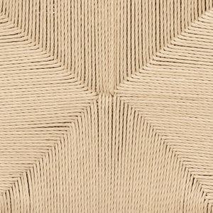 Oak