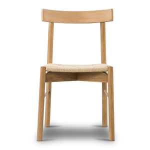 Oak