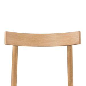 Oak