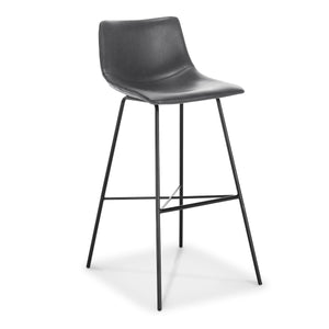 Grey/Set of 3