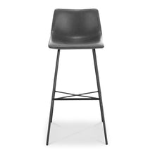Load image into Gallery viewer, Grey/Set of 3
