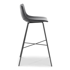 Grey/Set of 3