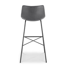 Load image into Gallery viewer, Grey/Set of 3
