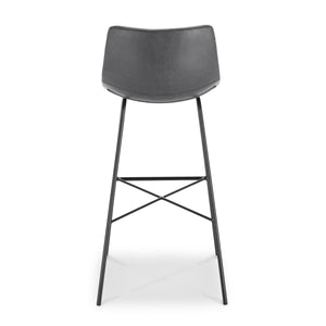 Grey/Set of 3