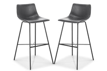 Load image into Gallery viewer, Grey/Set of 2
