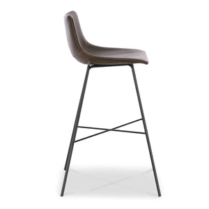 Brown/Set of 2