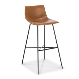 Tan/Set of 3