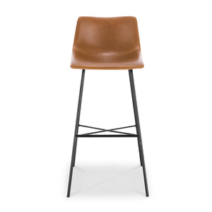 Tan/Set of 3