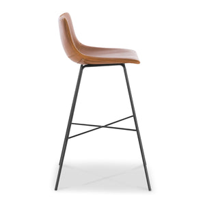 Tan/Set of 3