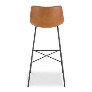 Tan/Set of 2