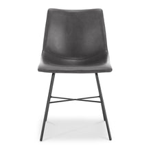 Load image into Gallery viewer, Grey/Set of 2
