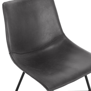 Grey/Set of 2
