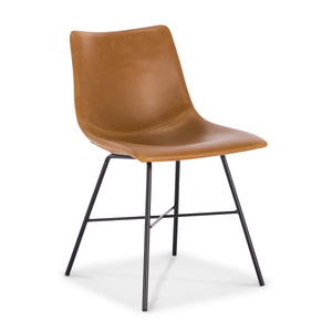 Tan/Set of 2