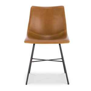 Tan/Set of 2