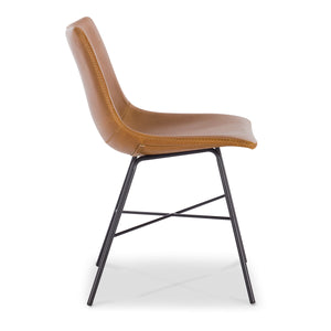 Tan/Set of 2