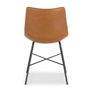 Tan/Set of 2
