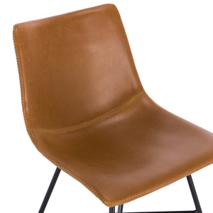 Tan/Set of 2