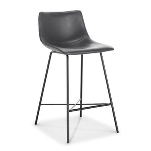 Grey/Set of 2