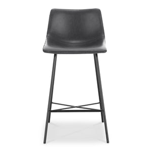 Grey/Set of 3