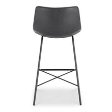 Load image into Gallery viewer, Grey/Set of 3
