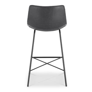 Grey/Set of 3