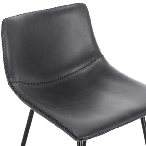 Grey/Set of 2
