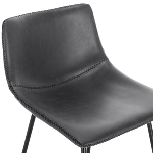 Grey/Set of 3