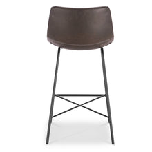 Load image into Gallery viewer, Brown/Set of 2
